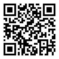 韩漫app破解版免费