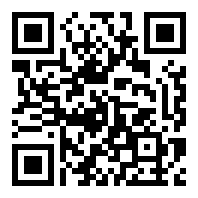 速悦音乐最新版本下载免谷歌汉化版