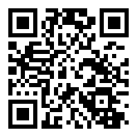 wp7软件下载测试版