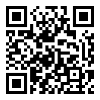 野草助手下载app