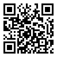 我的世界java版无敌少侠模组下载安装