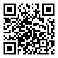 pubg基础版免账号最新版