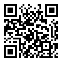 蝴蝶传媒v3.0.3免费下载最新版