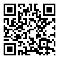 差差漫画软件破解版iosapp