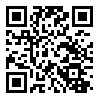 免费黄漫软件最新无限金币版
