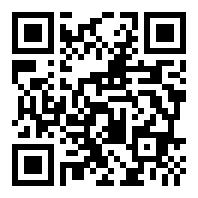 TouchitRIKKA安卓版汉化版2023下载v14.8.00