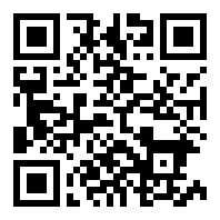 pubg轻量版外挂直装无广告版