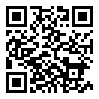 苦瓜网1313首页永久免费版