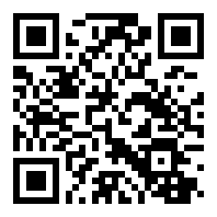 黄瓜视频污app
