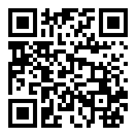 八秘石放屁格斗游戏必杀技合集