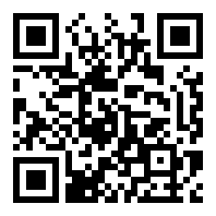 雪地写字器最新正版
