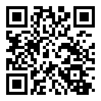 lovecraftlocker2中文版下载tentaclelocker2圣诞主题储存柜游戏