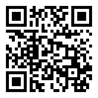 哆啦a梦世界doraemonx09汉化版pc