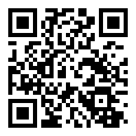 德语助手app手机版官方版抢先版