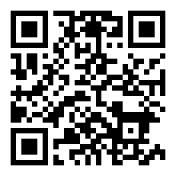 乐可》全文+番外去限制版