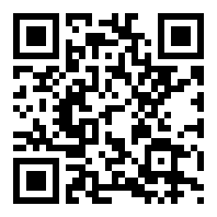 红白机游戏合集apk