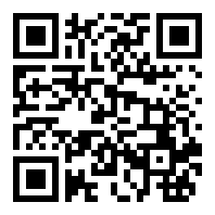 E站1.9.6.7最新版本