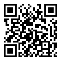 autocad永久免费正版