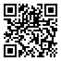 TAPTAP官方安装