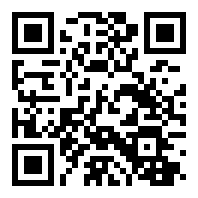 青年大最新答案第十季第四期答案