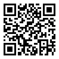 好色先生视频app