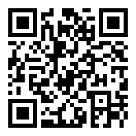 遨游城市999999无限金币版不用实名认证