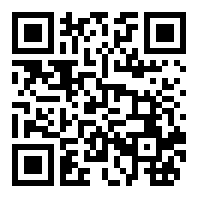 sense8.1.5官网