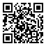 黄金网站app在线观看大全免费视频去广告安装版