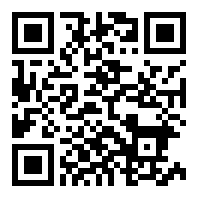 QQ8.7.5