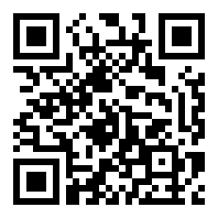 pubg直装科技一体
