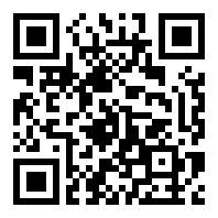 read熊免费下载修改版最新版平台全免版