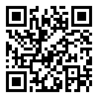 接水管游戏修改版最新版