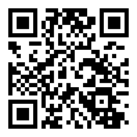 clockzero终焉之一秒汉化版纯净版