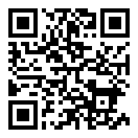 office2013官方下载免费完整版