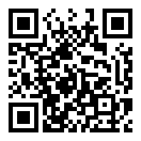QQ8.5.5版本