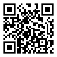 光环助手2023年最新版最新版永久会员app