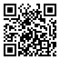 星辰国际新辅助coc抢先版