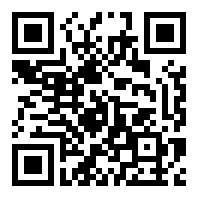 金铲铲之战单机版无限金币版无限制永久免费