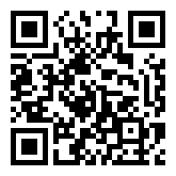 和平精英抽奖模拟器无限点券永久vip版