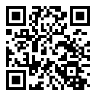soulknight内置ee菜单7.5.0