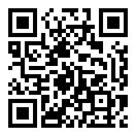 侏罗纪公园》破解版全无限