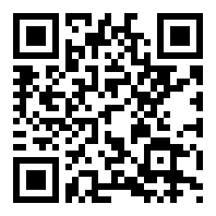 MWT现代战争2025最新版