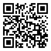 RFSPRO全飞机