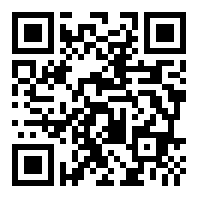 taketalk抖音海外版
