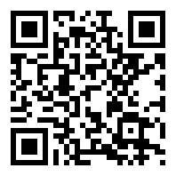 香肠派对百灵鸟辅助框架v1.0