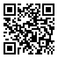 未来之役画质助手120帧下载-未来之役画质助手120帧