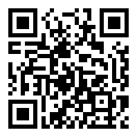 欧陆战争5三国争雄吕布免付费