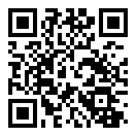 手机绘画软件sai下载安卓破解4G版