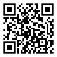 全面战争模拟器(免费