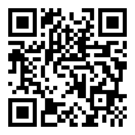 MOEFUN动漫官方APP下载